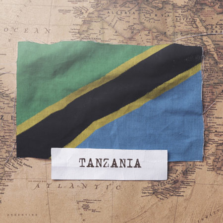 Tanzania entry requirements