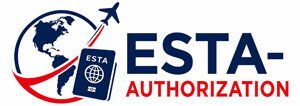 AmericaTravelEntry